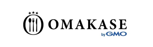 Omakase