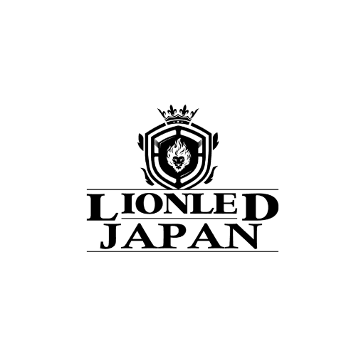 LIONLED JAPAN