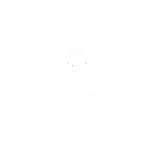 LIONLED JAPAN