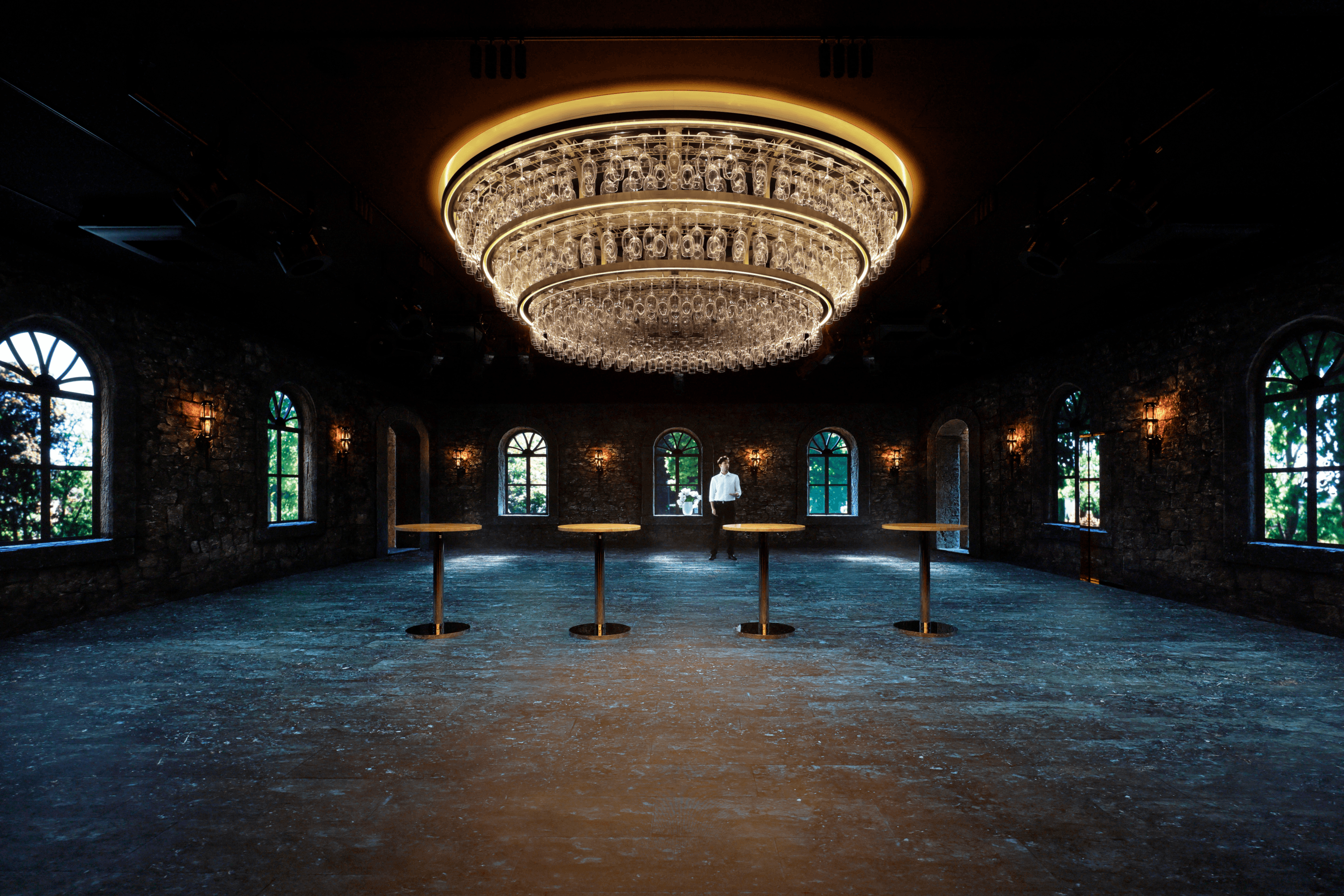 株式会社GMO 導入事例